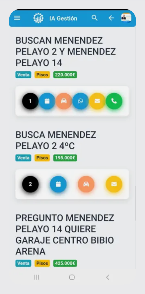 Screen 5