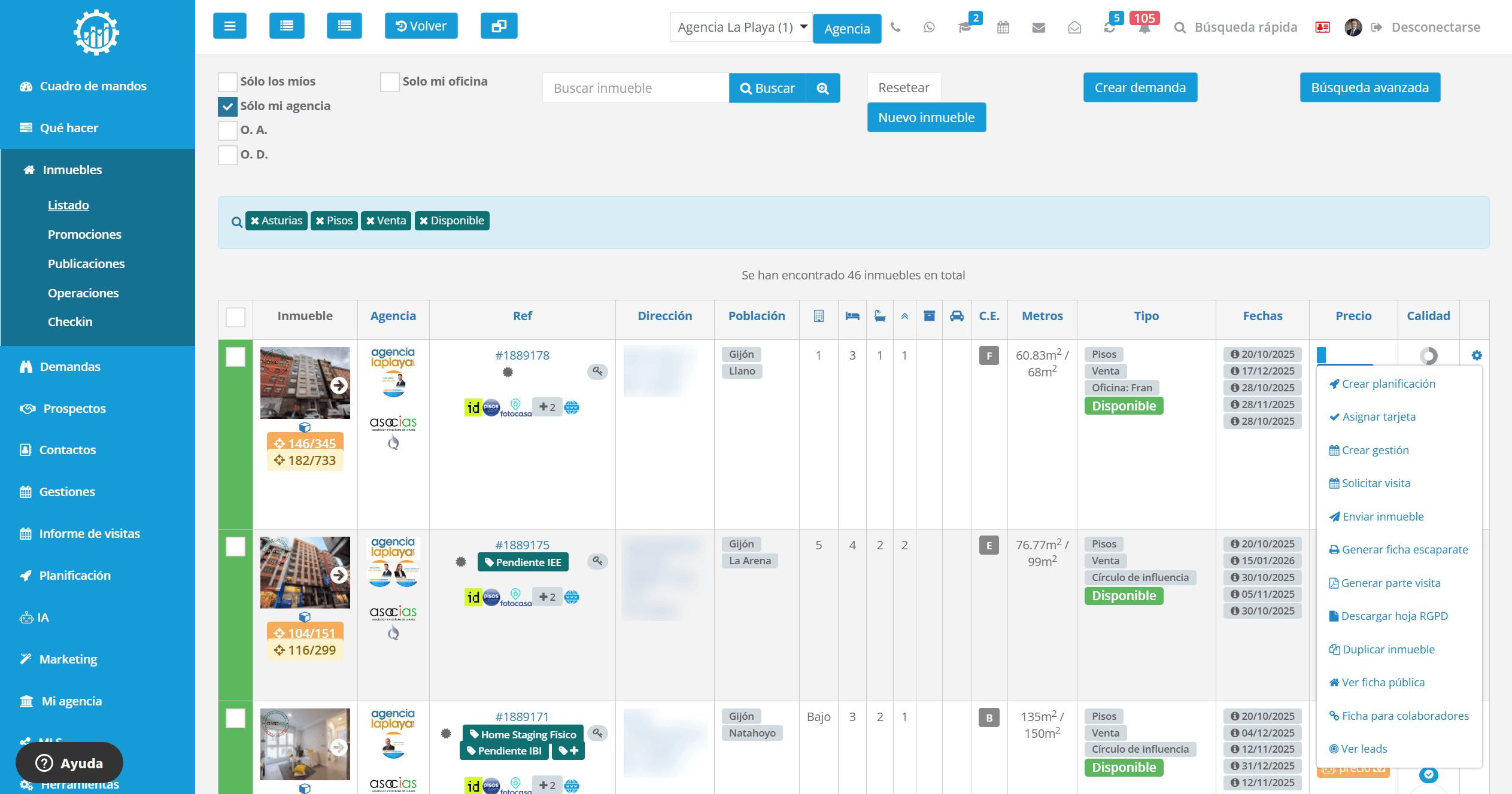 CRM